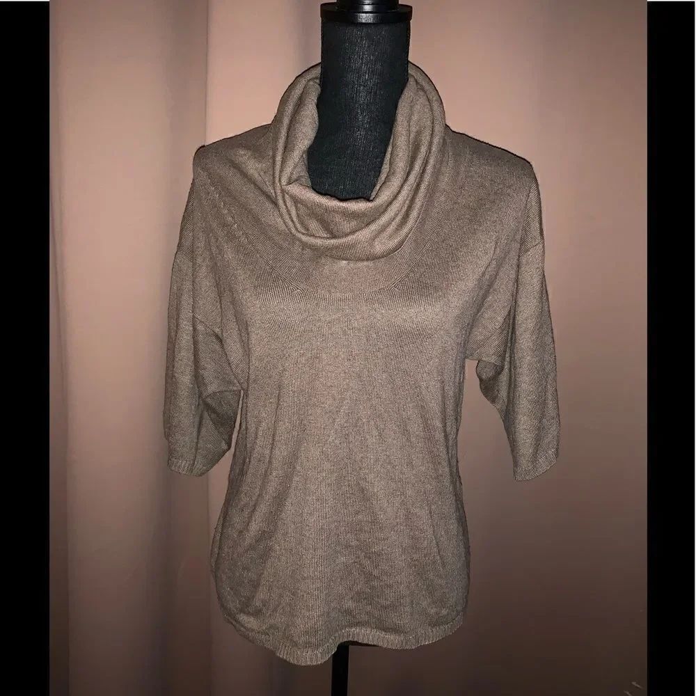 La Redoute Sweater